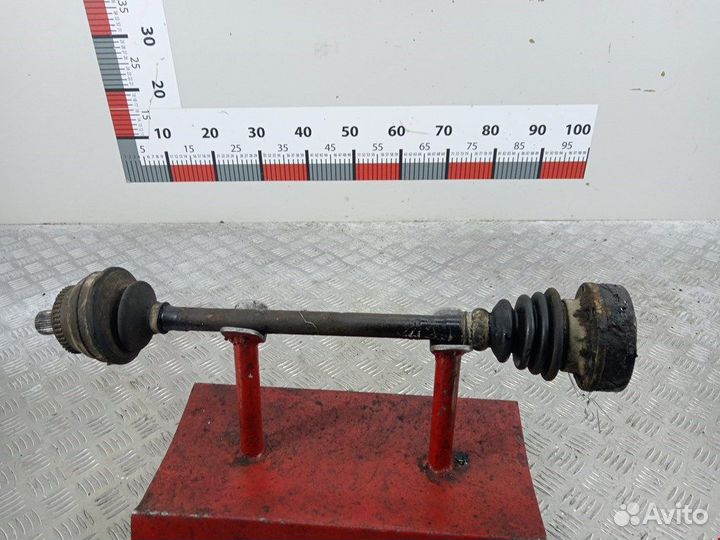 Полуось для Audi A8 D2