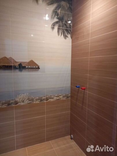 Плиточник укладка плитки