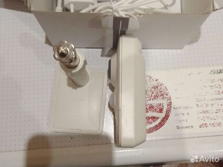 Камера видеонаблюдения онлайн