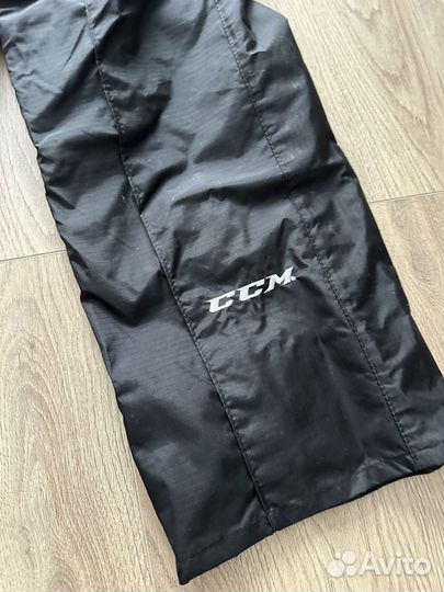 Брюки судейские