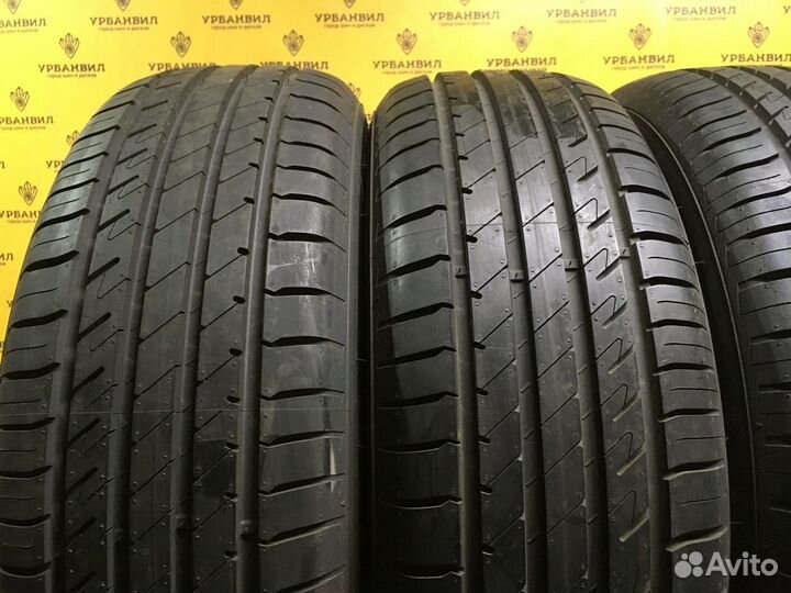 Laufenn G Fit EQ 215/65 R16 98H