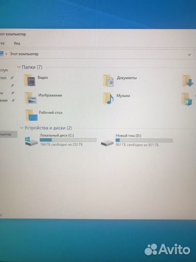 12100f/16gb/rtx 4060