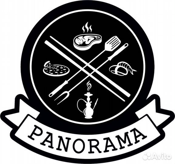 Оператор доставки еды