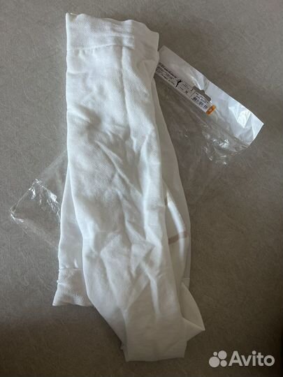 Компрессионные чулки 2 класс