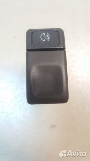 Кнопка Volvo S70 B5244T 1999