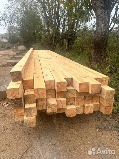 Доска от производителя 2 сорт