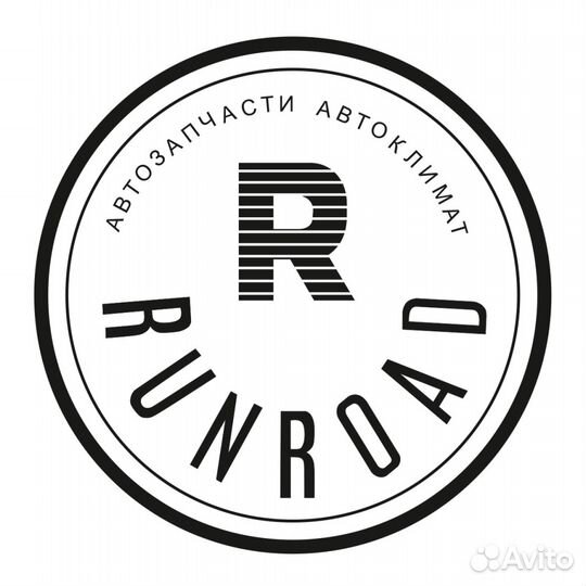 Катушка компрессора Honda Fit jazz ford Toyota