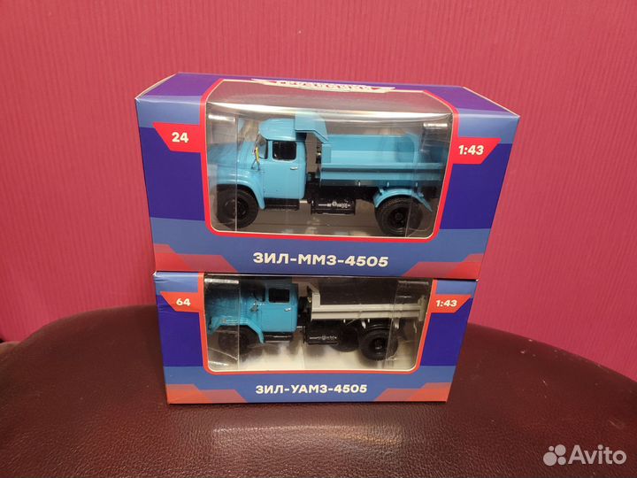 Маз 5422;ЗИЛ 131нв;краз 214,6322,255Б1