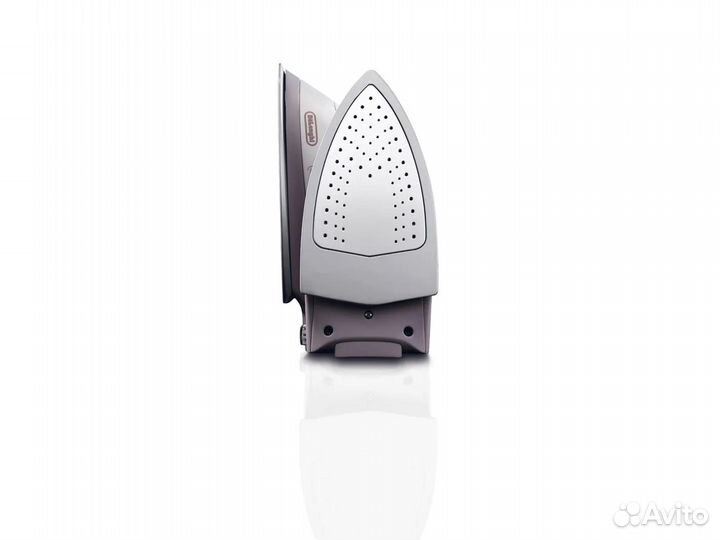 Гладильная система Delonghi Stirella VVX1420