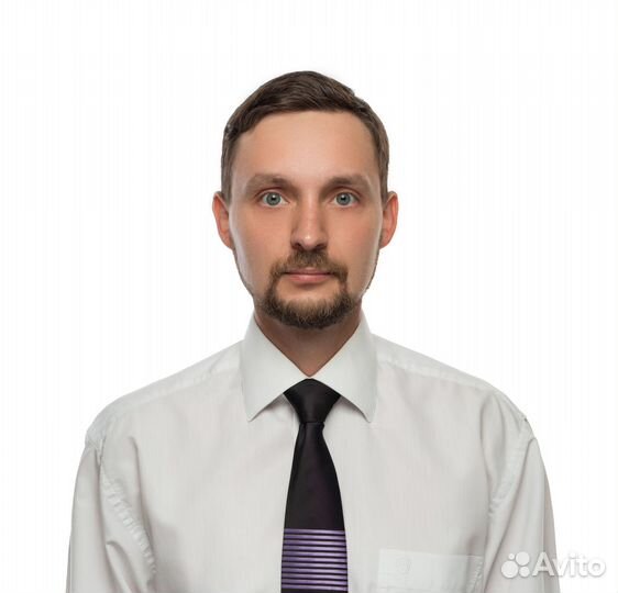 Агент по торгам в г. Пермь