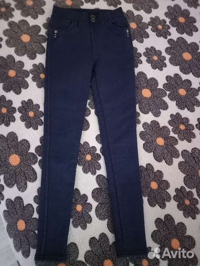 Вещи пакетом для девушки 42