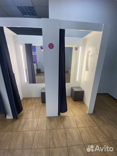 Помощь в открытии пвз Wildberries и ozon