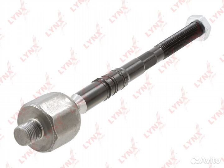 Рулевая тяга L/R BMW X5(F15) 13больше чем / X6(F16