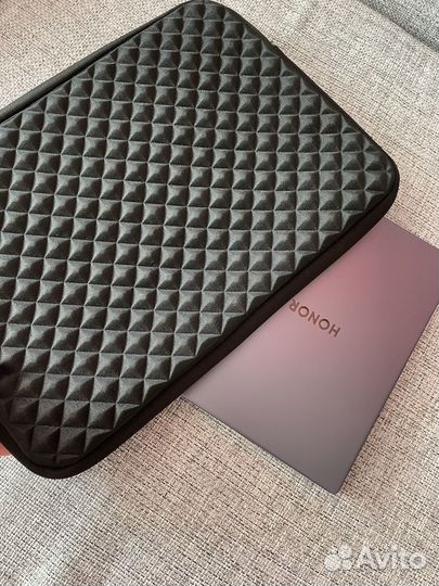 Ноутбук Honor MagicBook 14