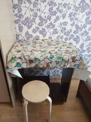 Комната 14,5 м² в 5-к., 1/5 эт.