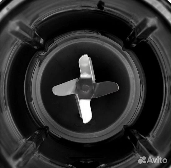 Блендер Polaris стационарный новый