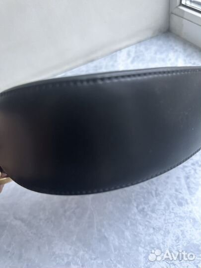 Сумка женская guess