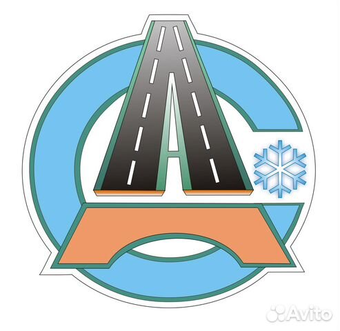 Машинист бульдозера