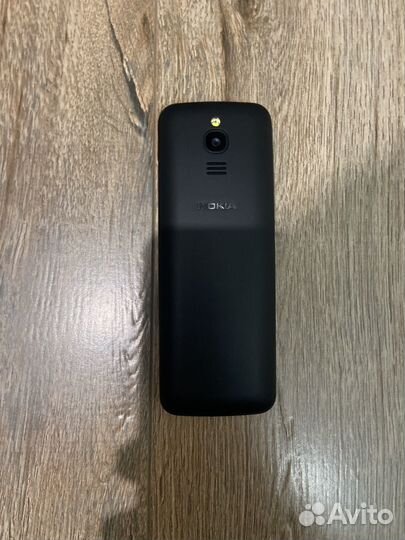 Nokia 8110