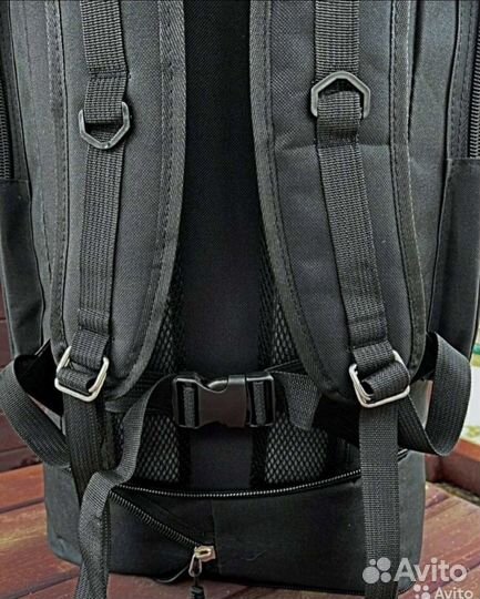 Рюкзак тактический походный