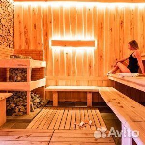 9.сен.23 Горячий источник Уктус /хп3086.01