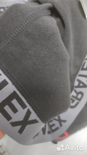 Термобелье Gartex