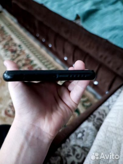 Xiaomi Redmi Note 8, 6/64 ГБ