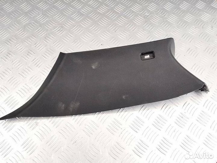 Потолок BMW 1 E81/E82/E87/E88 рест. 2008