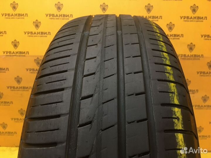 Amtel Planet EVO 185/60 R14 82H