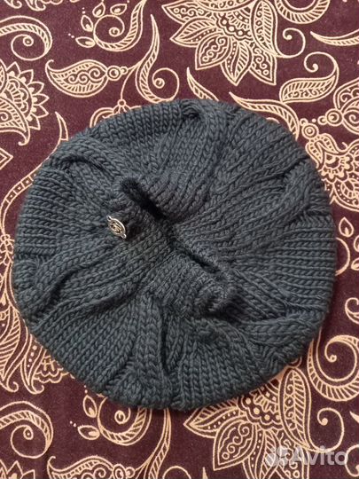 Продам новый женский берет