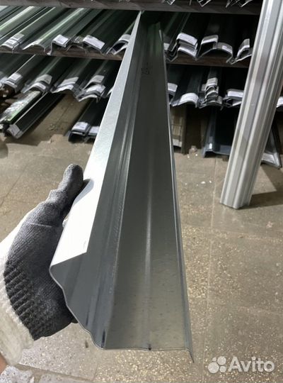 Порог левый Subaru Legacy BL, Liberty, Outback 200