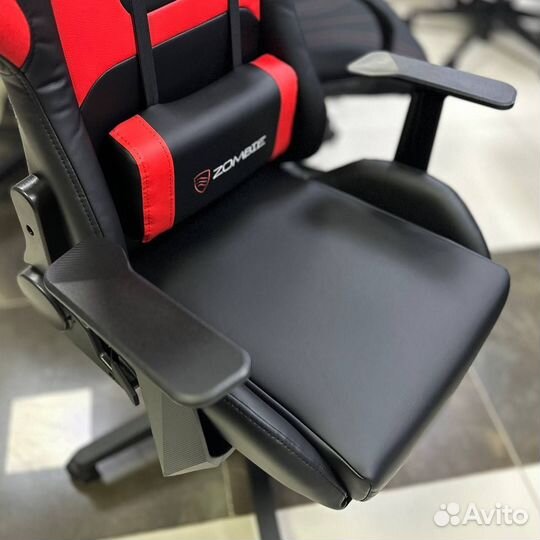 Игровое кресло