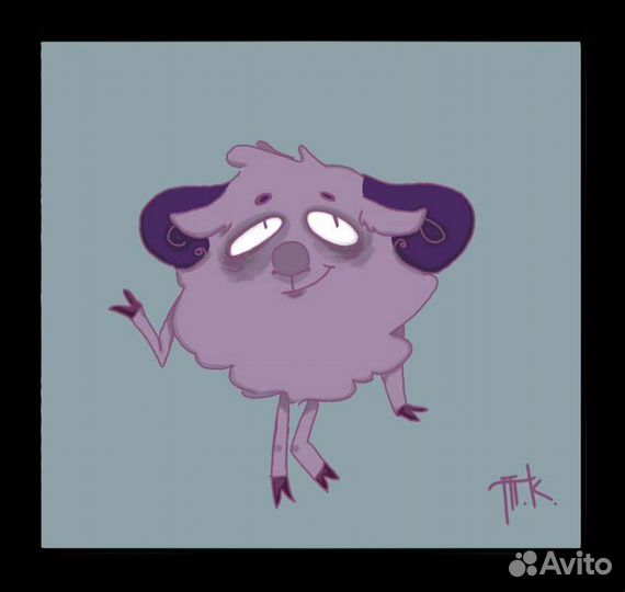 Художник иллюстратор, обложки, эскизы тату, значки