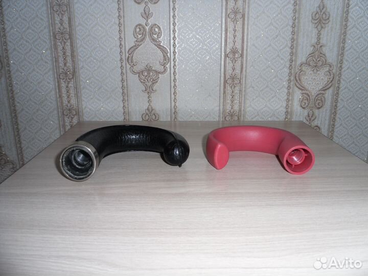 Ручки на зонты от дождя цена за все