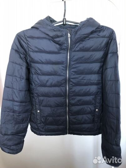Куртка весна/ осень