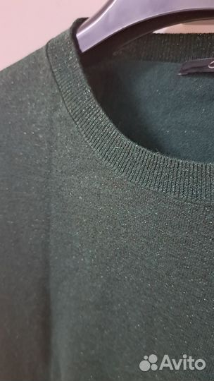 Кофта женская сos