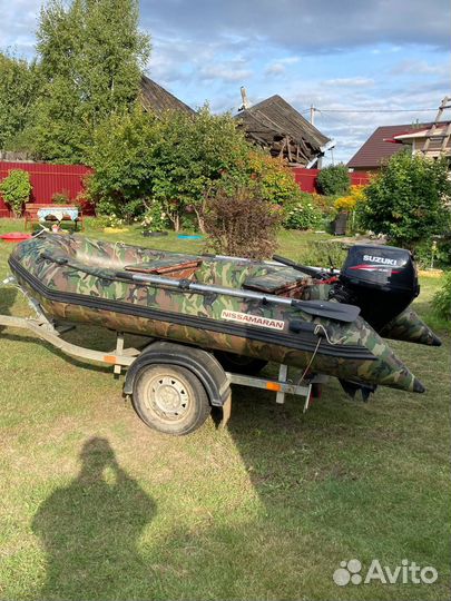 Продам комплект