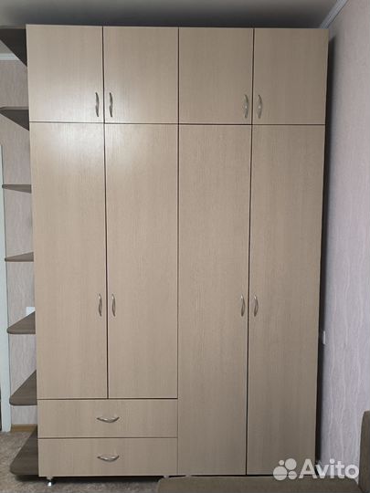 Продам мебель для дома бу