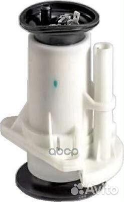 76916M насос топливный электрический в сборе 1