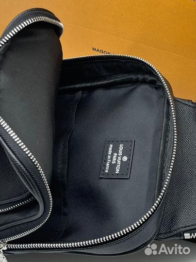 Сумка мужская Louis Vuitton