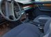 Audi 100 2.3 MT, 1992, 250 000 км с пробегом, цена 180000 руб.