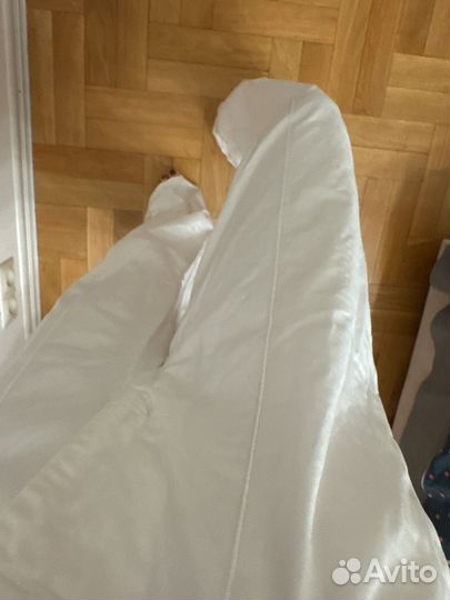 Брюки Love republic 44-46