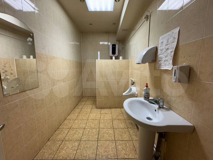 Свободного назначения, 4372.3 м²