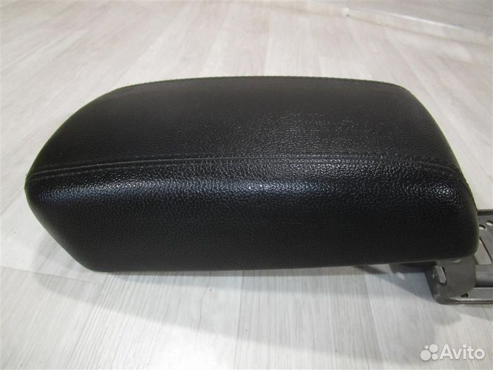 Подлокотник для Kia Optima 3 2010-2015