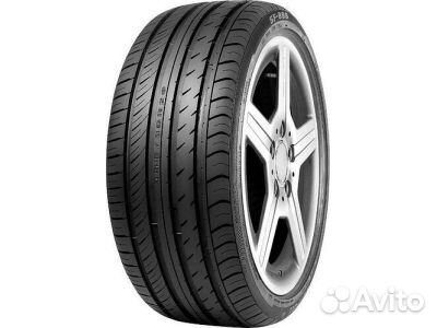 Sunfull SF-888 295/35 R21 107Y
