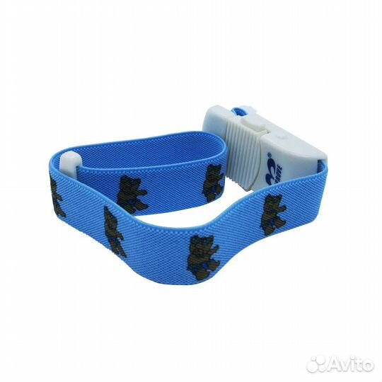 Жгут венозный детский в Самаре