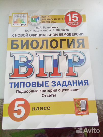 Рабочие тетради русский язык Ляшенко 5 класс