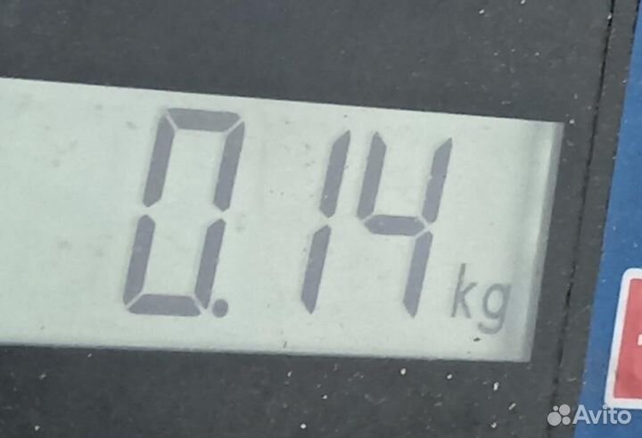 Датчик кислородный/Lambdasonde BMW 5-Series Gran T