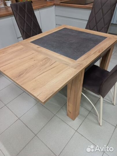 Стол кухонный 