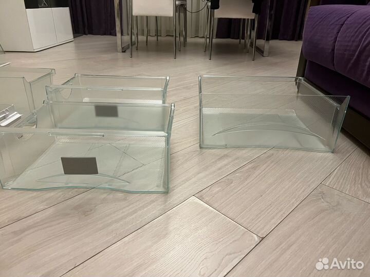 Запчасти для холодильника Liebherr icuns 3314